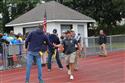 IMG_6286(2)-13