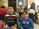 IMG_6400(2)-9