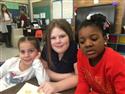 IMG_6404(2)-11