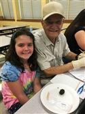 IMG_6406(2)-6