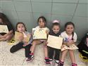 IMG_6416(3)-9