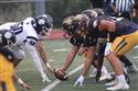 IMG_6428(2)-40