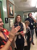 IMG_6449(2)-8