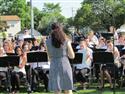 IMG_6456-13