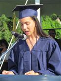 IMG_6487-16