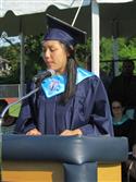IMG_6518-21