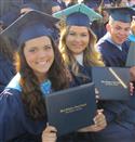 IMG_6576-22