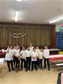 IMG_67441-2