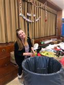 IMG_67481-5