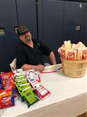 IMG_67521-7