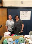IMG_67541-8