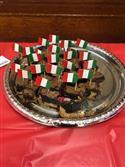 IMG_67591-13