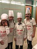 IMG_67641-14