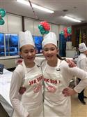 IMG_67761-23