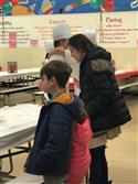 IMG_67851-31