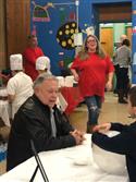 IMG_67871-33
