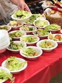 IMG_67881-34