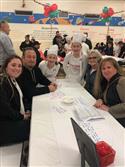 IMG_67921-35