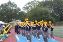 IMG_6844(3)-96