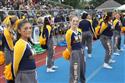 IMG_6854-98