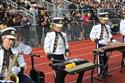 IMG_6879(2)-102