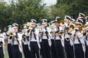 IMG_6887(2)-104