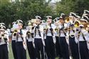 IMG_6888(2)-105