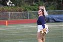 IMG_6896(2)-107