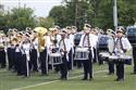 IMG_6898(2)-108