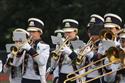 IMG_6899(3)-109