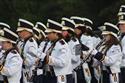 IMG_6905(2)-110