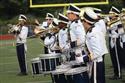 IMG_6908(2)-112