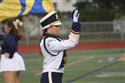 IMG_6911(2)-113