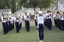 IMG_6916(2)-115