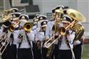 IMG_6918(2)-116
