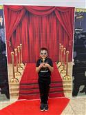 IMG_7206-32