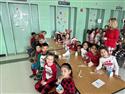 IMG_7212(2)-23