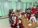 IMG_7213(2)-24