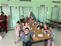 IMG_7217(2)-28