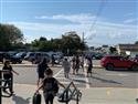 IMG_7219(2)-26
