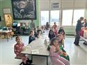 IMG_7220(3)-31
