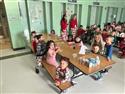 IMG_7222(2)-33