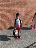IMG_7223(2)-28