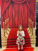 IMG_7223(3)-33