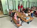 IMG_7224(2)-35