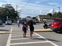 IMG_7227(2)-29