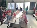 IMG_7227(3)-38