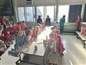 IMG_7228(2)-39