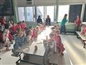 IMG_7229(3)-40