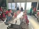 IMG_7230(2)-41